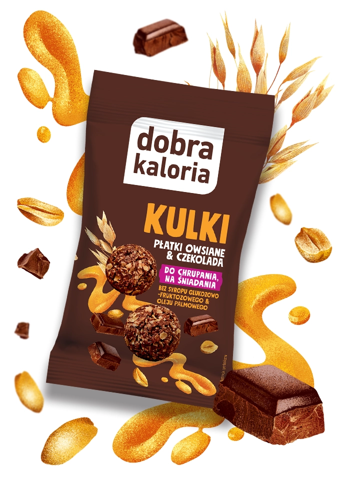 kulki-sniadaniowe-prazone-orzeszki-sol-32-g.jpg