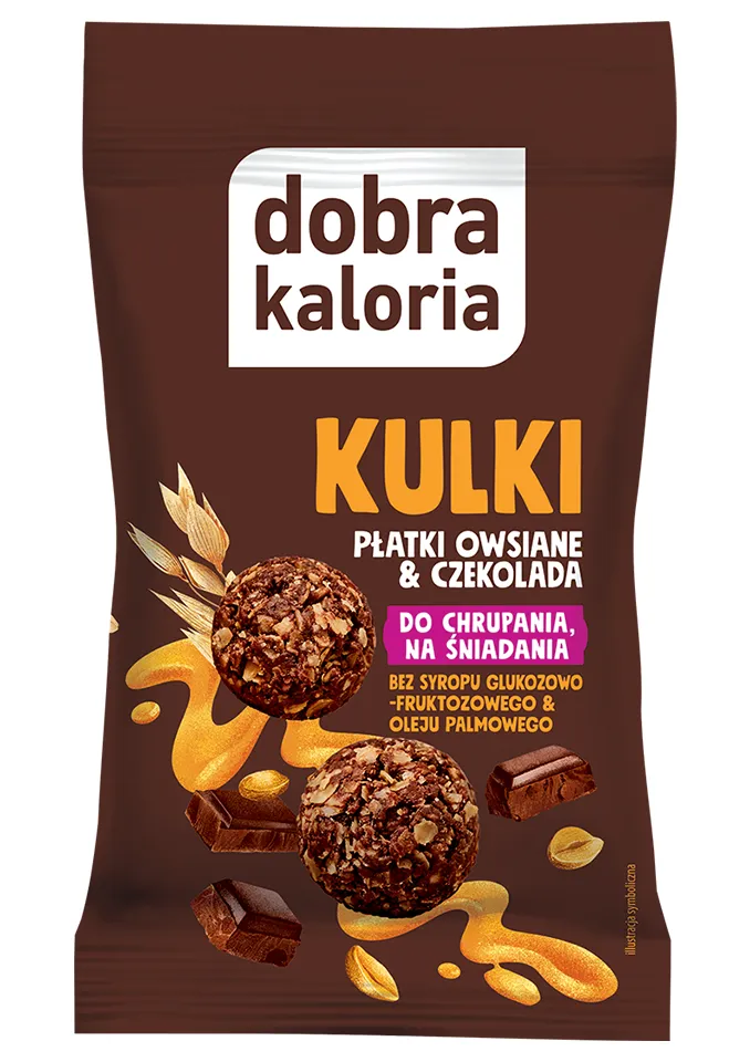 kulki-sniadaniowe-prazone-orzeszki-sol-32-g.jpg