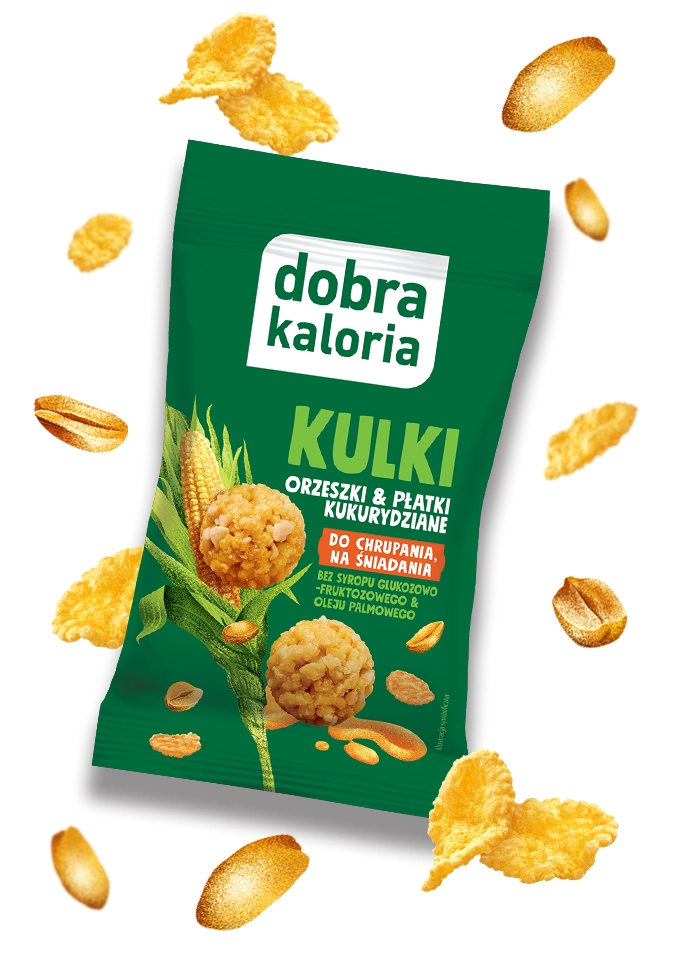 kulki-sniadaniowe-prazone-orzeszki-sol-32-g.jpg