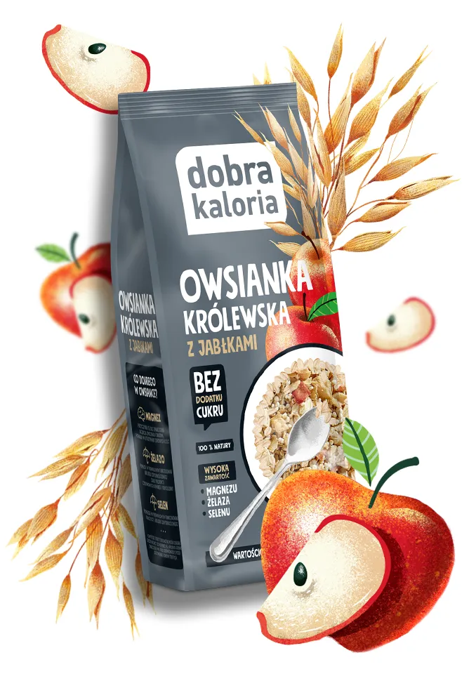 kulki-sniadaniowe-prazone-orzeszki-sol-32-g.jpg