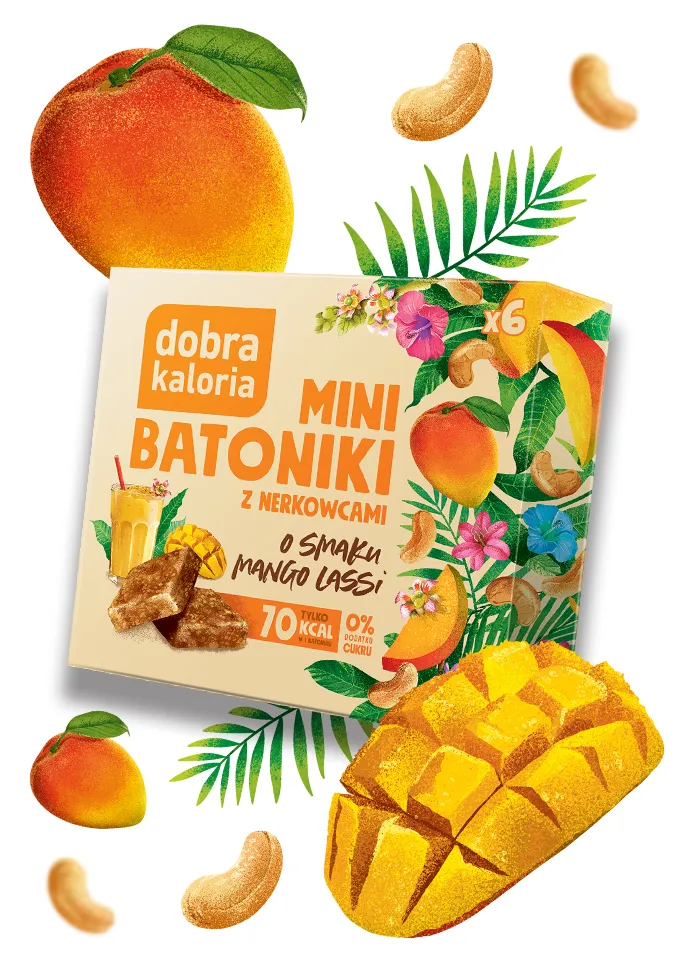 kulki-sniadaniowe-prazone-orzeszki-sol-32-g.jpg