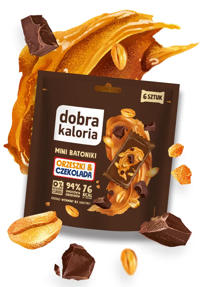 kulki-sniadaniowe-prazone-orzeszki-sol-32-g.jpg