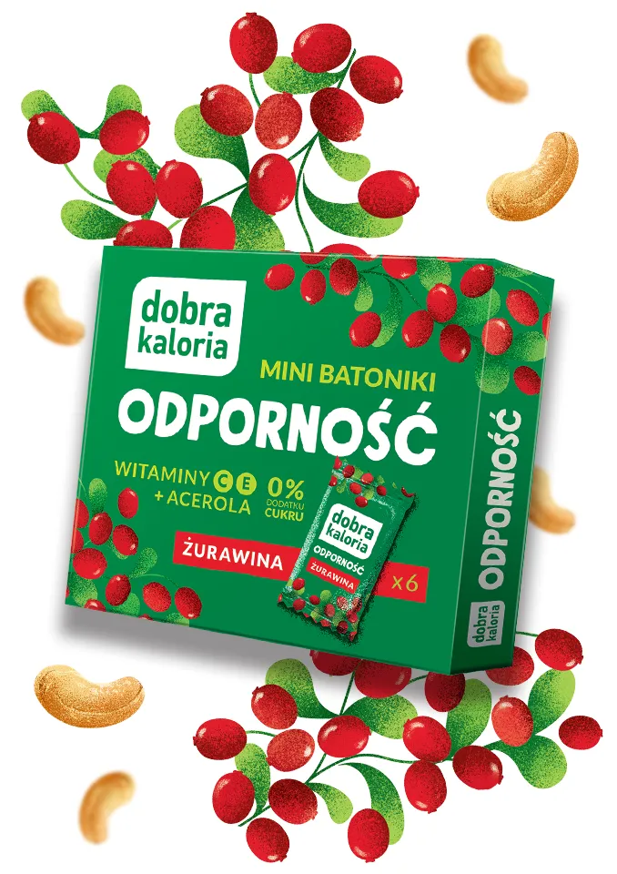 kulki-sniadaniowe-prazone-orzeszki-sol-32-g.jpg