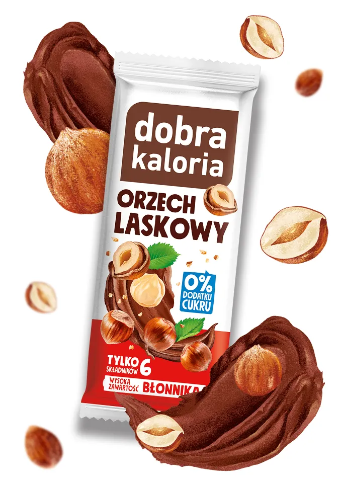 kulki-sniadaniowe-prazone-orzeszki-sol-32-g.jpg