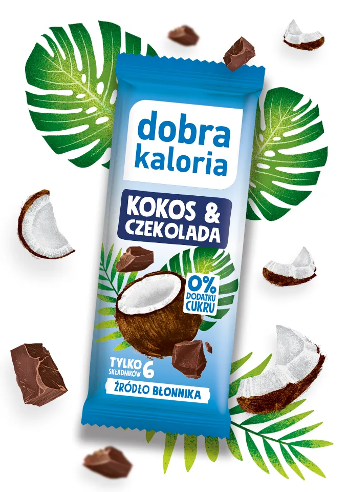 kulki-sniadaniowe-prazone-orzeszki-sol-32-g.jpg