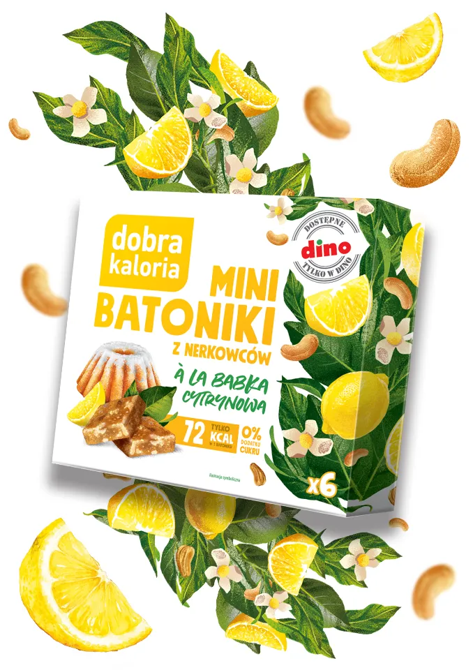 kulki-sniadaniowe-prazone-orzeszki-sol-32-g.jpg