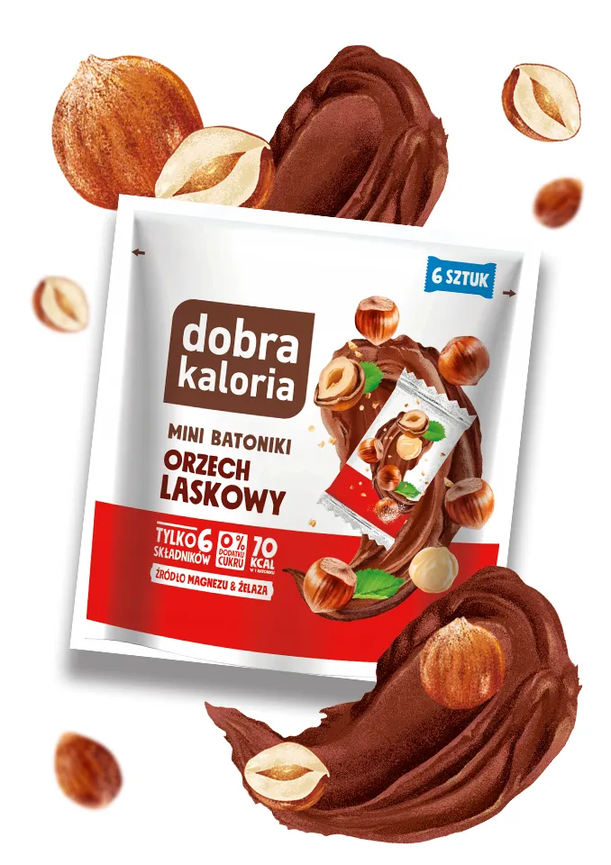 kulki-sniadaniowe-prazone-orzeszki-sol-32-g.jpg