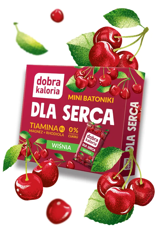 kulki-sniadaniowe-prazone-orzeszki-sol-32-g.jpg