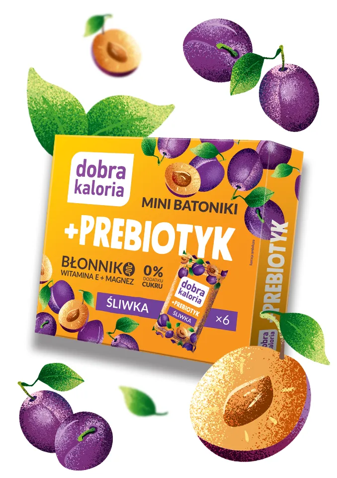 kulki-sniadaniowe-prazone-orzeszki-sol-32-g.jpg