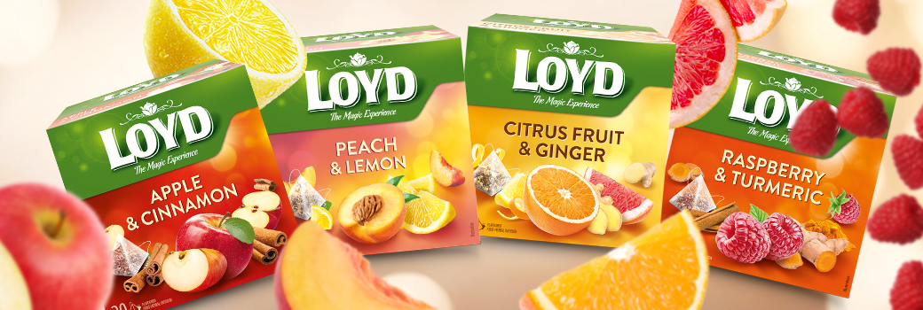 Piramidki nowe banner.jpg