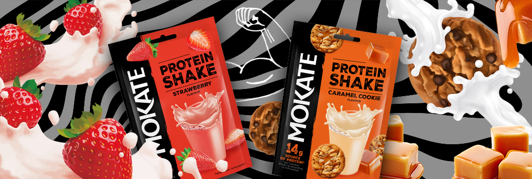 Shaki proteinowe wprowadzenie.jpg