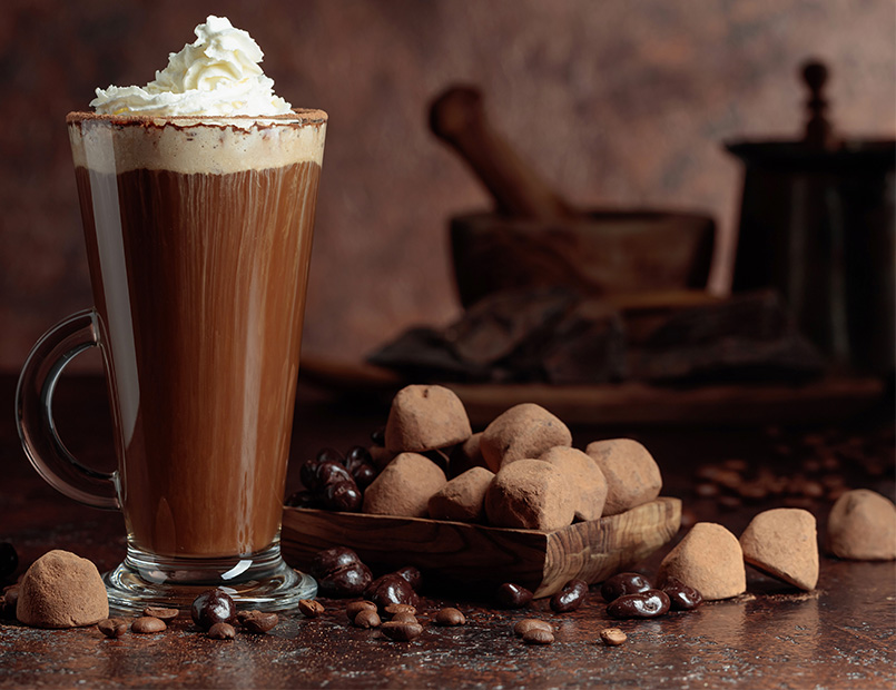 choco dense to go stock1.jpg