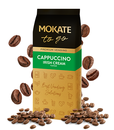 Kawa Turtle Ethiopia Sidamo - wyjątkowy aromat