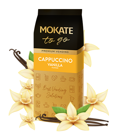 Kawa Turtle Ethiopia Sidamo - wyjątkowy aromat