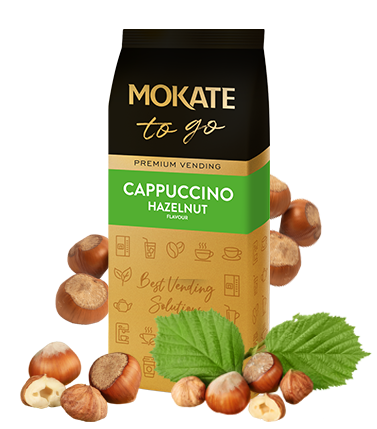 Kawa Turtle Ethiopia Sidamo - wyjątkowy aromat