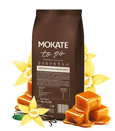 Kawa Turtle Ethiopia Sidamo - wyjątkowy aromat