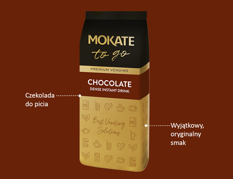 premium to go info choco dense.jpg