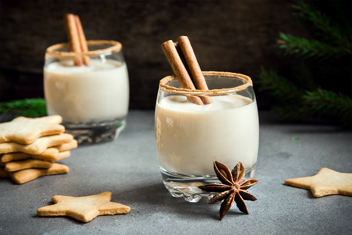 white choco aranż2.jpg