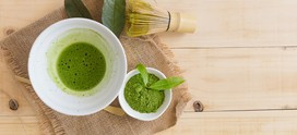 Czym jest matcha i dlaczego podbija Europę? Poradnik dla początkujących