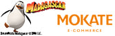 Mokate
