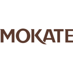 Mokate