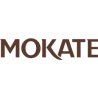 Mokate