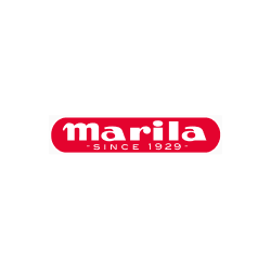 Marila