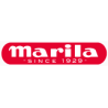 Marila