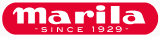Marila
