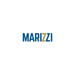 Marizzi