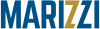 Marizzi
