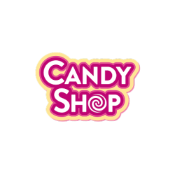 CANDY SHOP