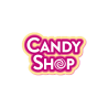 CANDY SHOP
