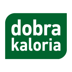 Dobra kaloria