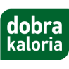 Dobra kaloria