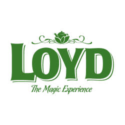 Loyd