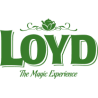 Loyd