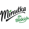 Minutka
