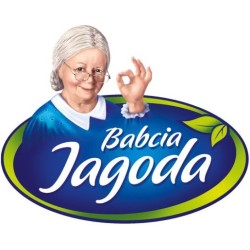 Babcia Jagoda