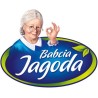 Babcia Jagoda
