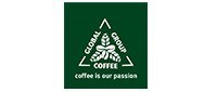 Global Coffee Group