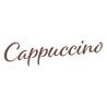 Mokate Cappuccino