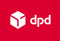 Kurier DPD