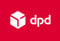 Kurier DPD