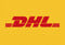 DHL