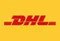 Kurier DHL - pobranie
