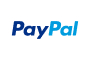 paypal.jpg